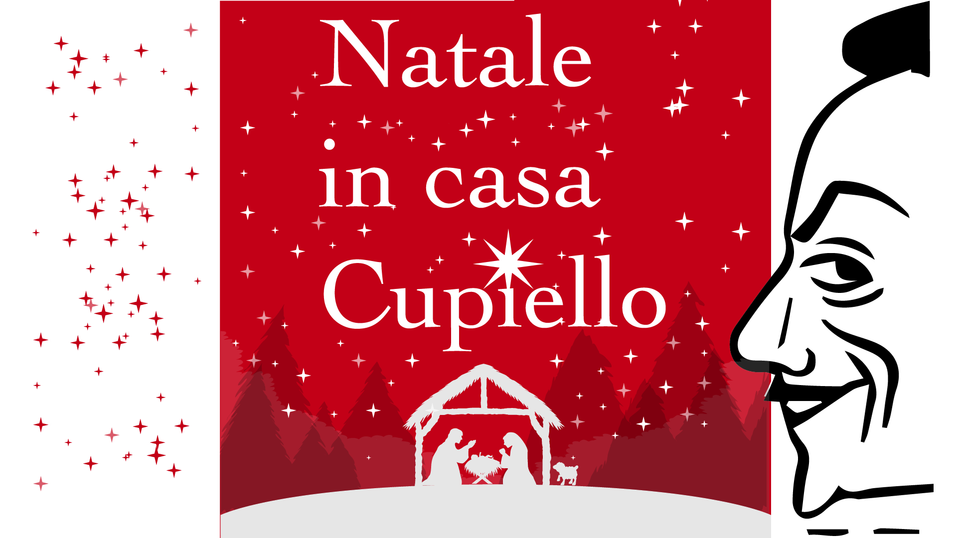 Natale in casa Cupiello