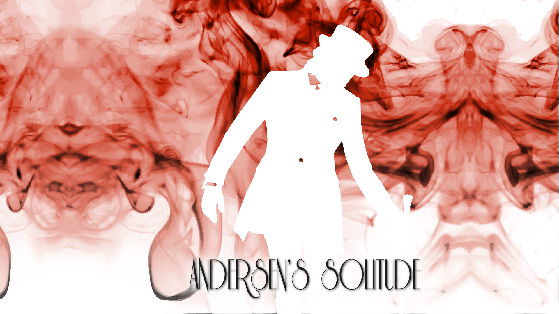 Andersen’s Solitude