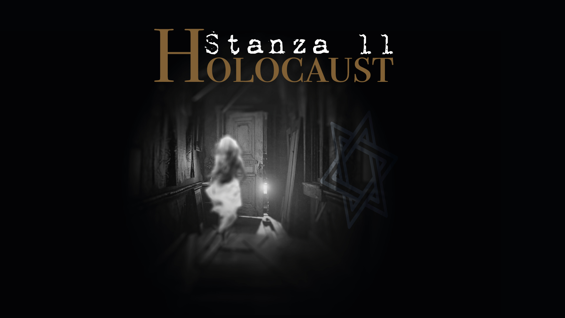 Holocaust – Stanza 11